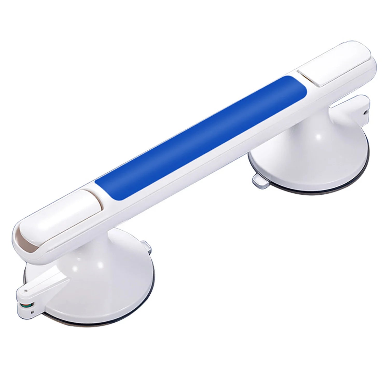 Non-Slip Bathroom Grab Bar – Suction Safety Handle for Elderly & Kids