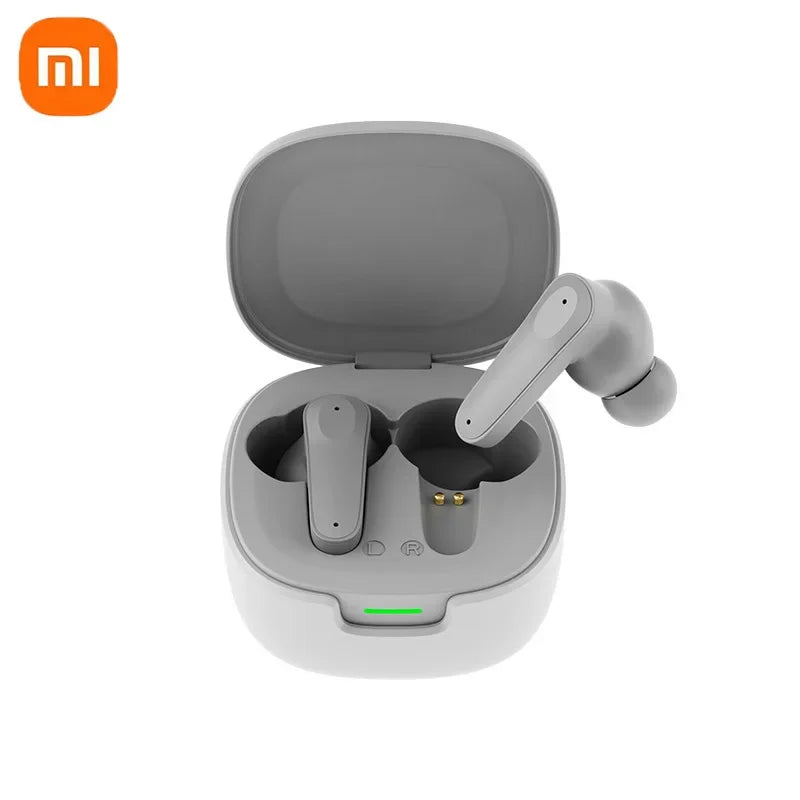Xiaomi A98 5.3 Bluetooth ANC Earbuds – HiFi Stereo