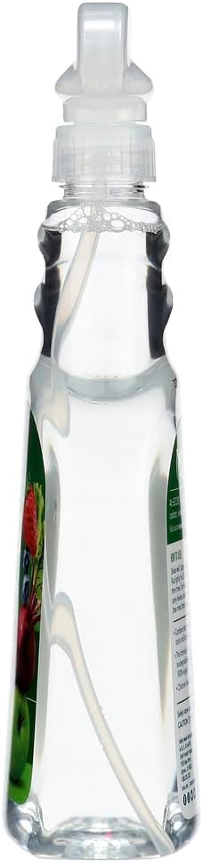Earth Friendly Products Fruit & Vegetable Wash, 22 fl oz
