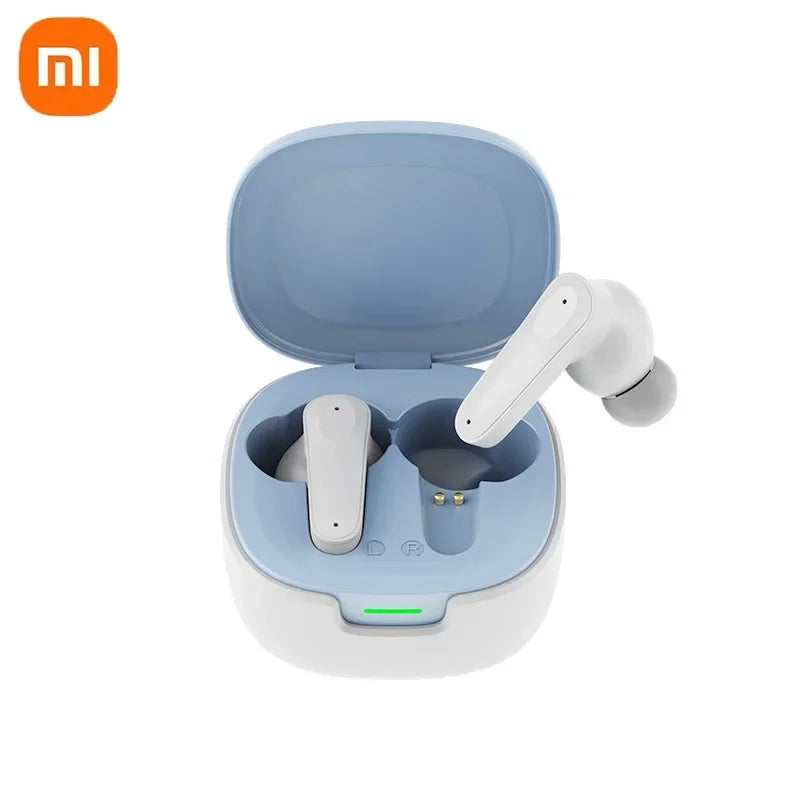 Xiaomi A98 5.3 Bluetooth ANC Earbuds – HiFi Stereo