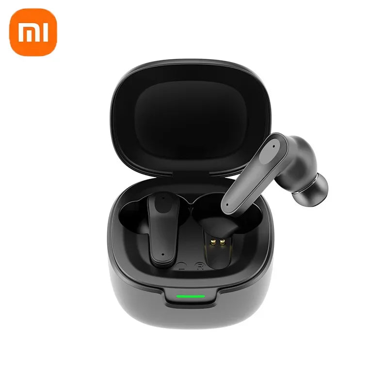 Xiaomi A98 5.3 Bluetooth ANC Earbuds – HiFi Stereo