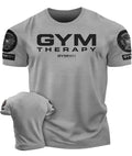 Men’s 3D Printed Summer T-Shirt – Lightweight, Breathable, Casual & Sporty